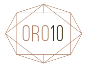 Oro10